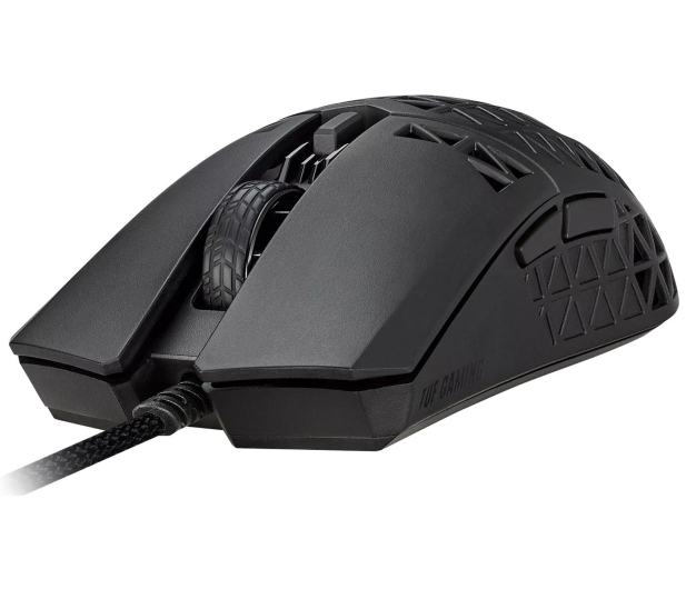 ASUS TUF GAMING M4 AIR 90MP02K0-BMUA00 - 714803 - zdjęcie 4